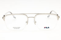 Fila FILA VFI442 Eyeglasses