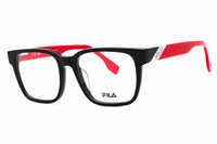 Fila FILA VFI452 Eyeglasses