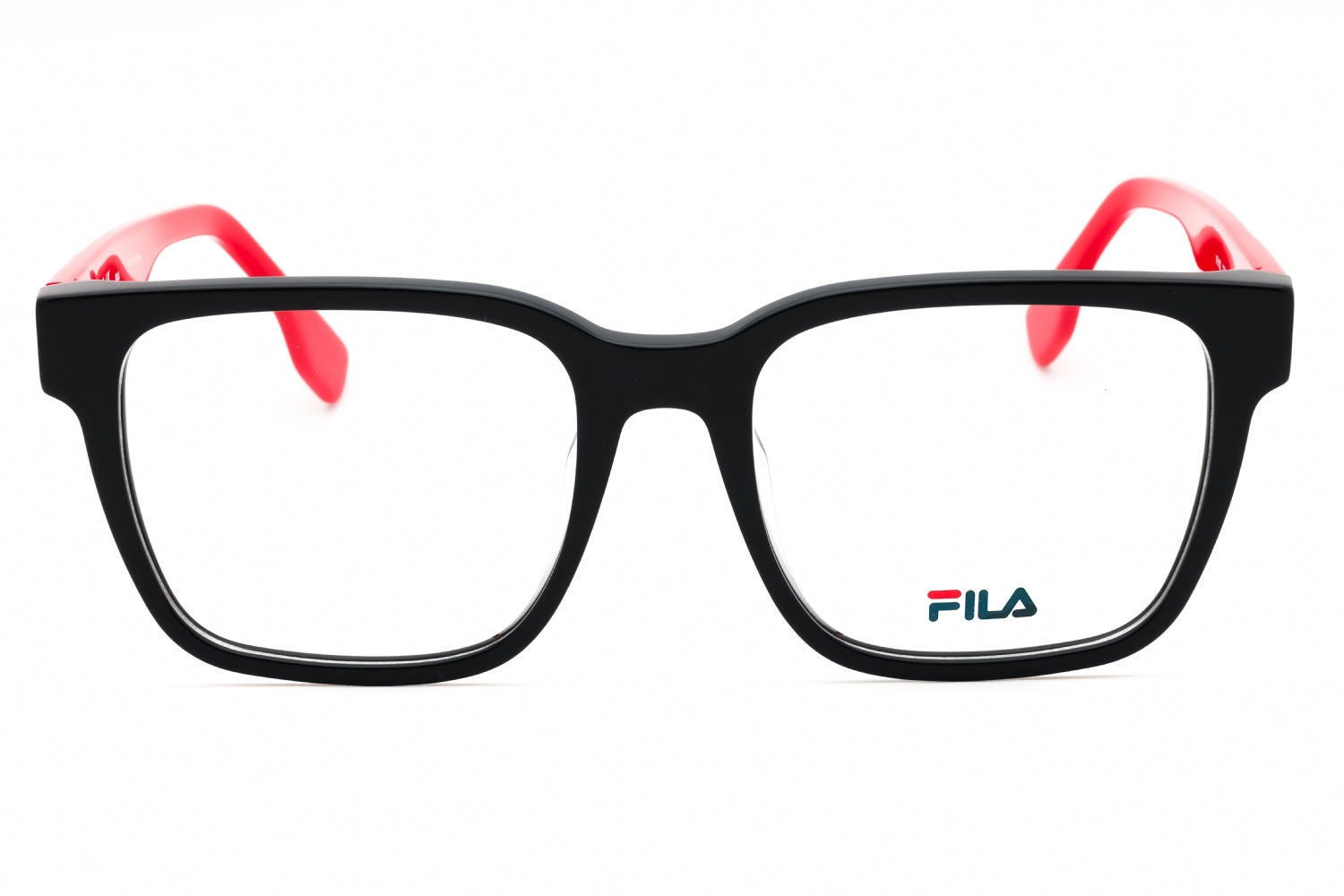 Fila FILA VFI452 Eyeglasses