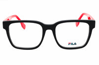 Fila FILA VFI452 Eyeglasses