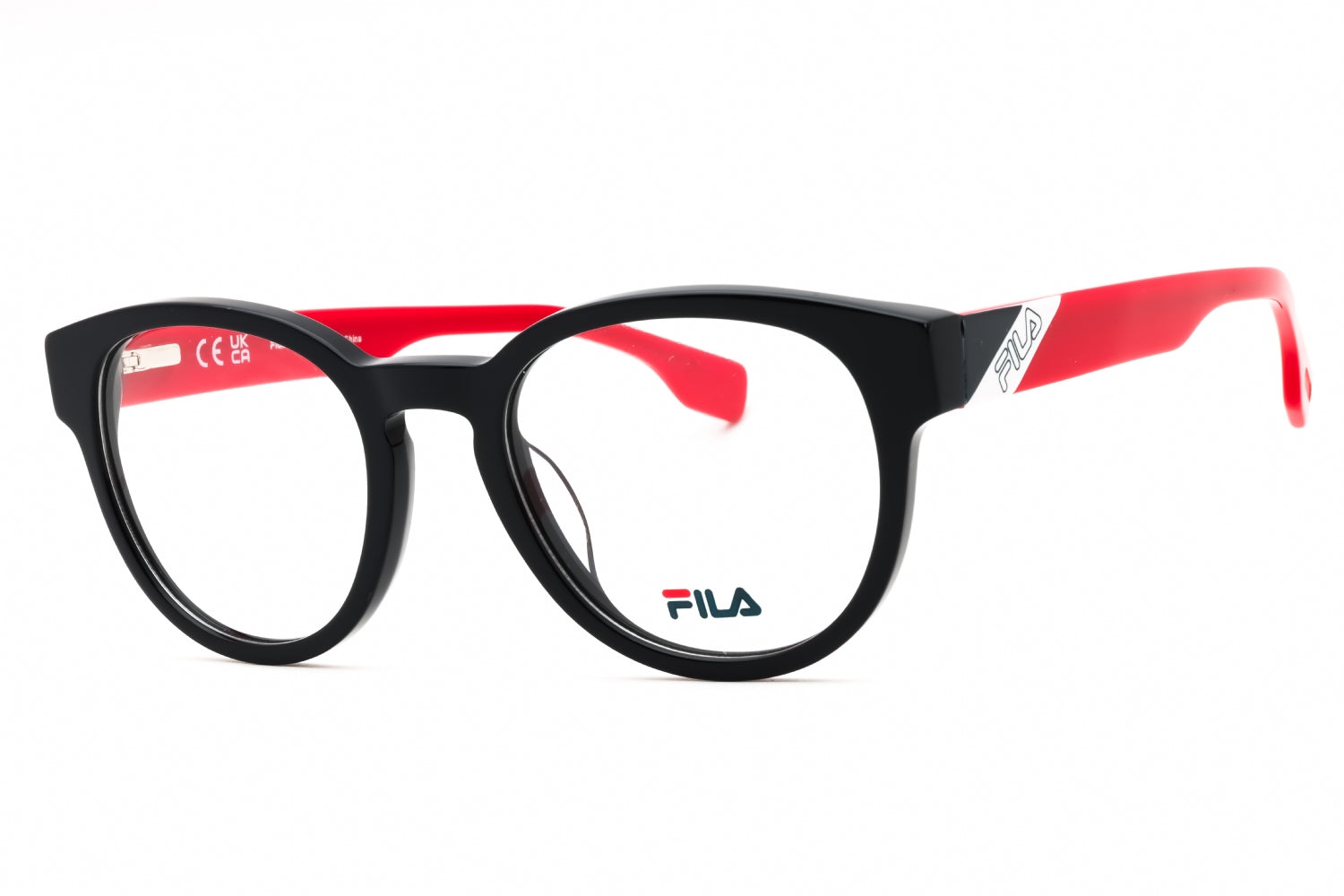 Fila FILA VFI453 Eyeglasses