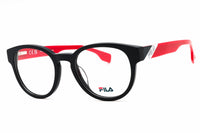 Fila FILA VFI453 Eyeglasses