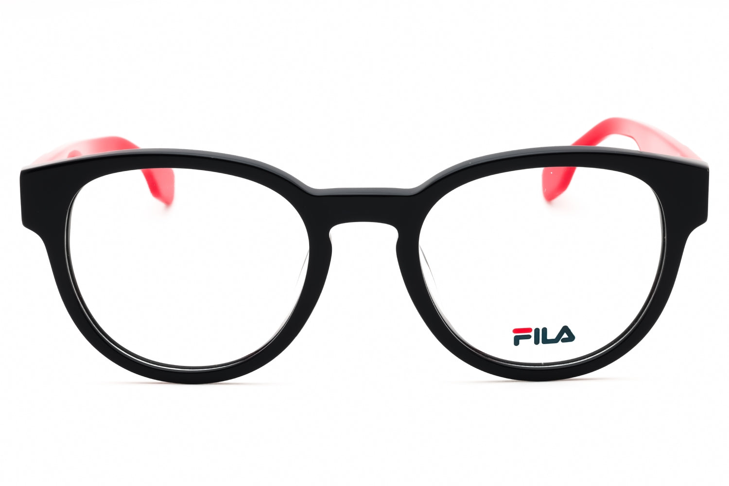Fila FILA VFI453 Eyeglasses