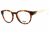 Fila FILA VFI453 Eyeglasses