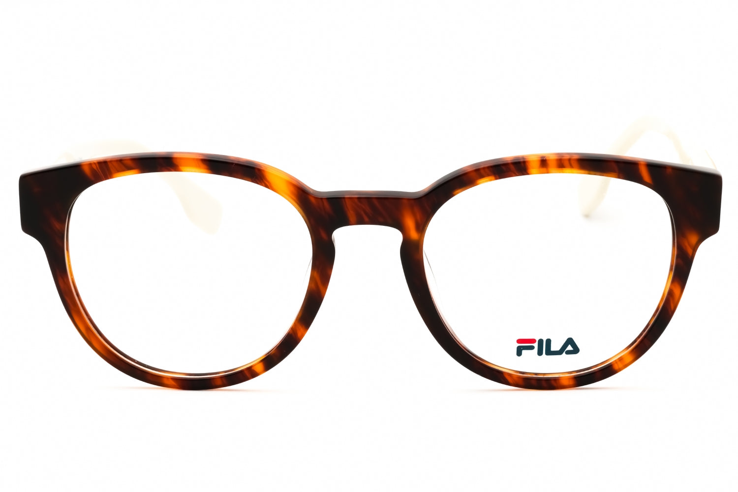Fila FILA VFI453 Eyeglasses