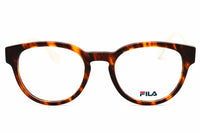 Fila FILA VFI453 Eyeglasses