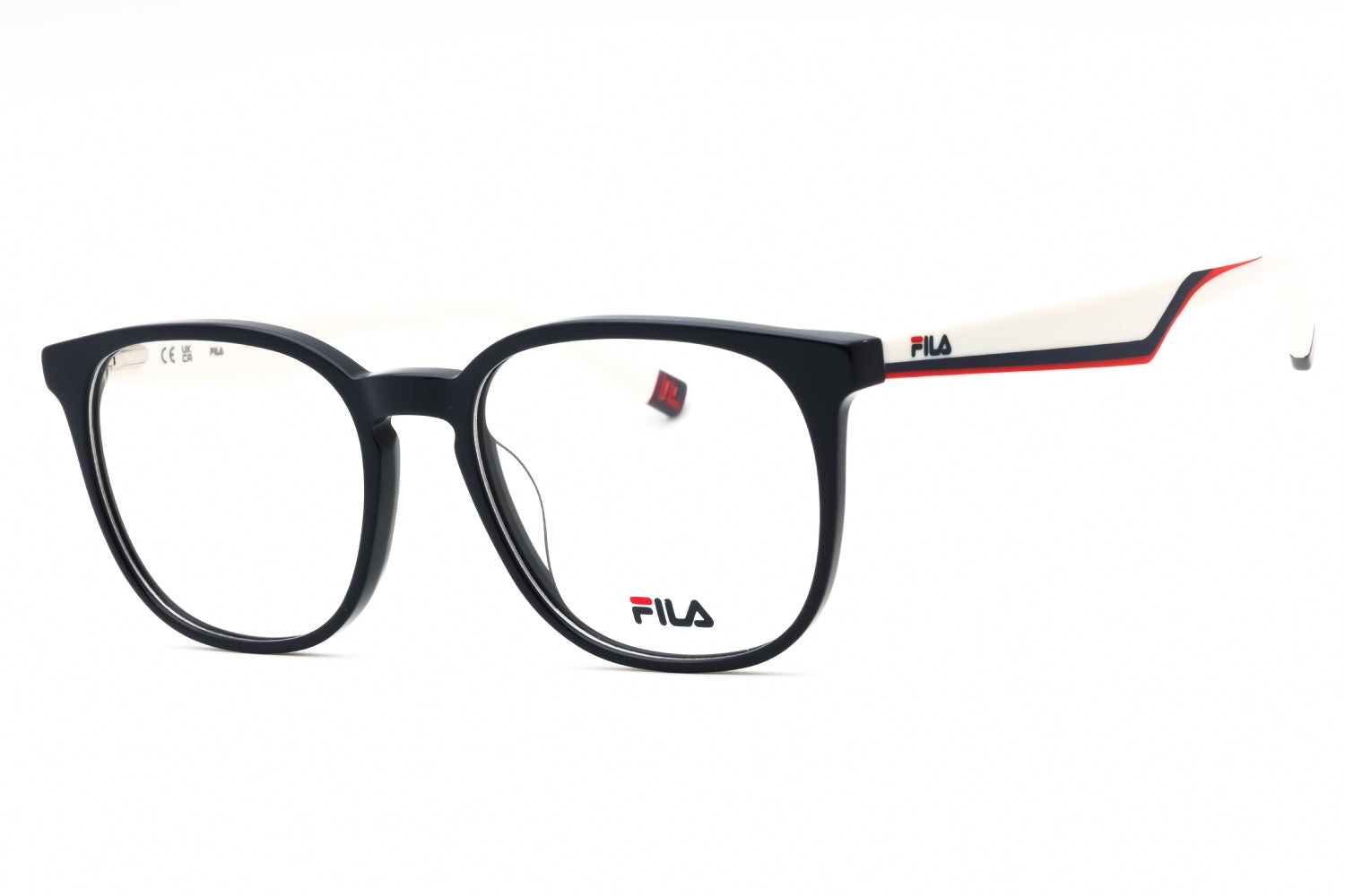Fila FILA VFI454 Eyeglasses
