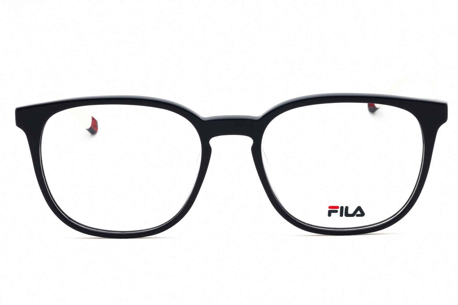 Fila FILA VFI454 Eyeglasses