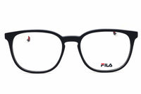 Fila FILA VFI454 Eyeglasses