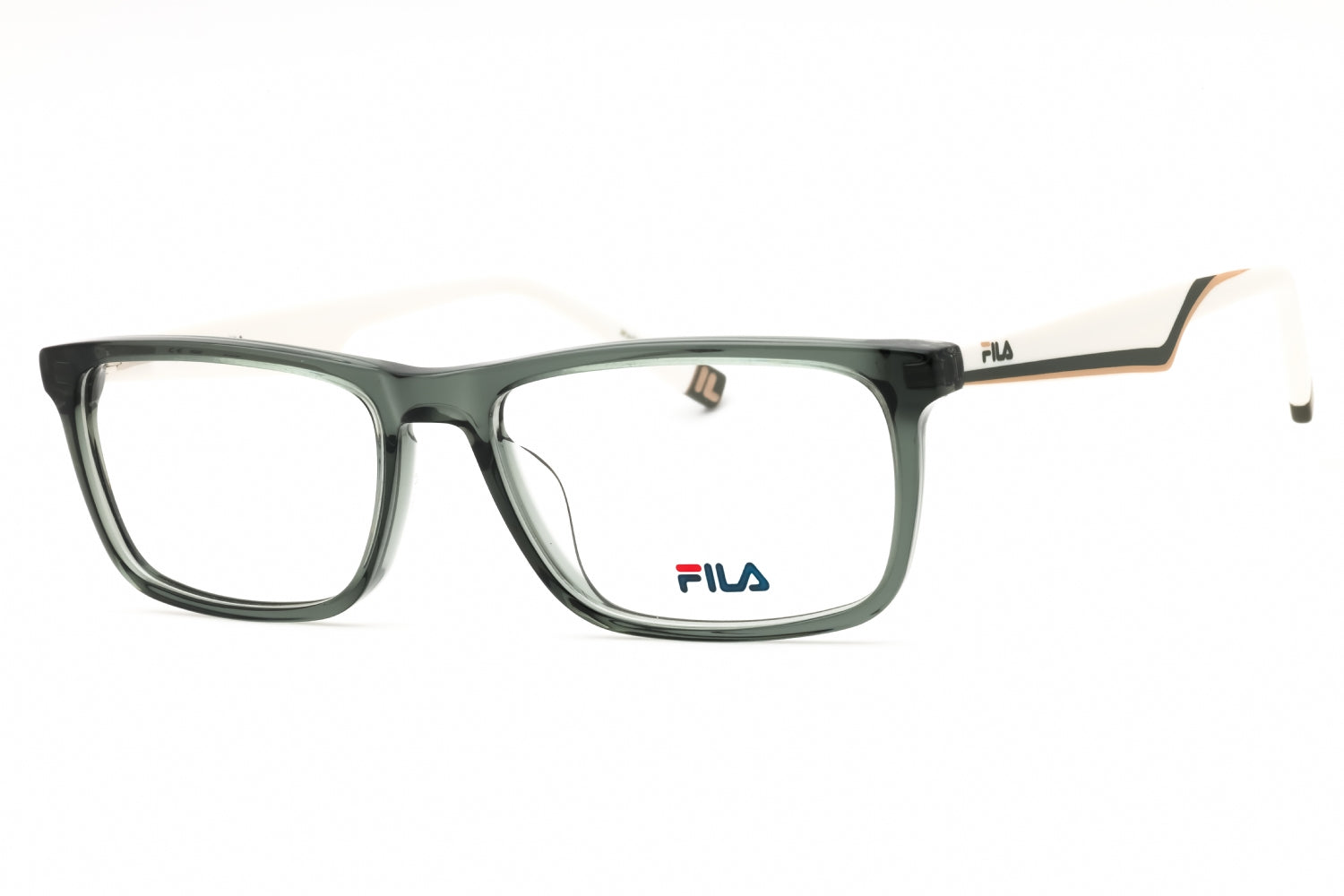Fila FILA VFI455 Eyeglasses