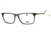 Fila FILA VFI455 Eyeglasses