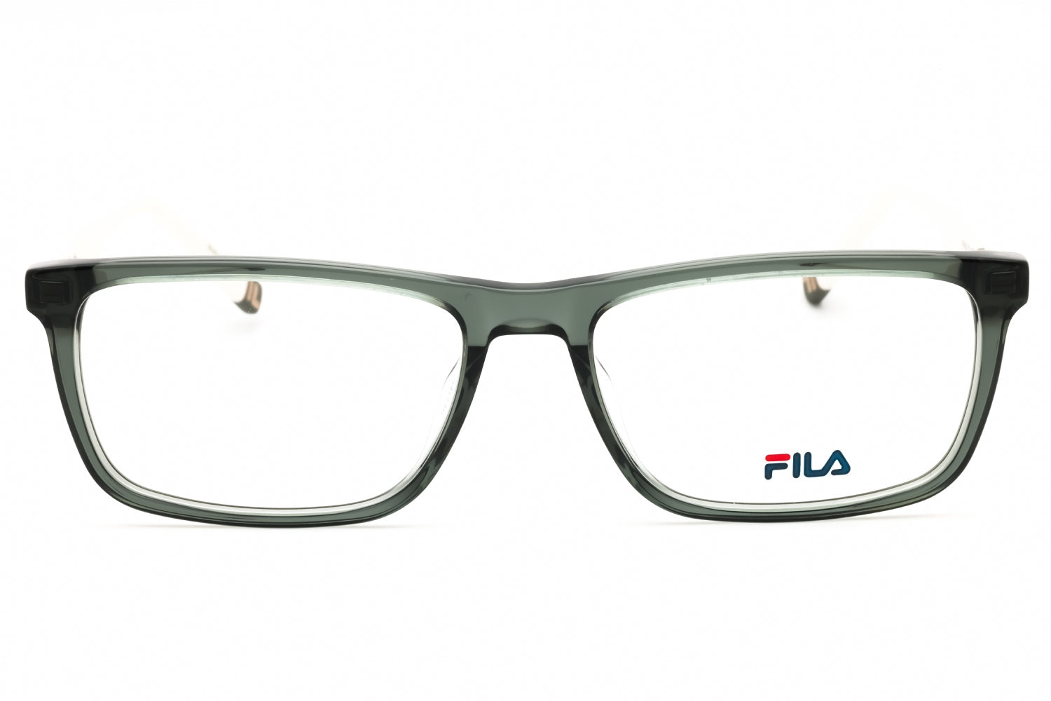 Fila FILA VFI455 Eyeglasses