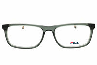 Fila FILA VFI455 Eyeglasses