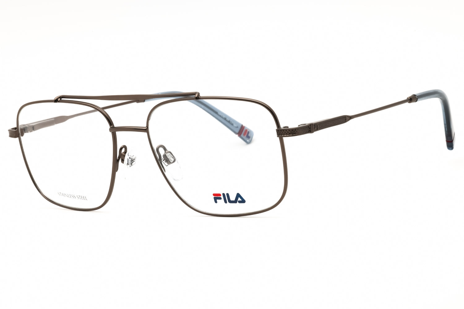 Fila FILA VFI733 Eyeglasses