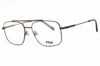 Fila FILA VFI733 Eyeglasses