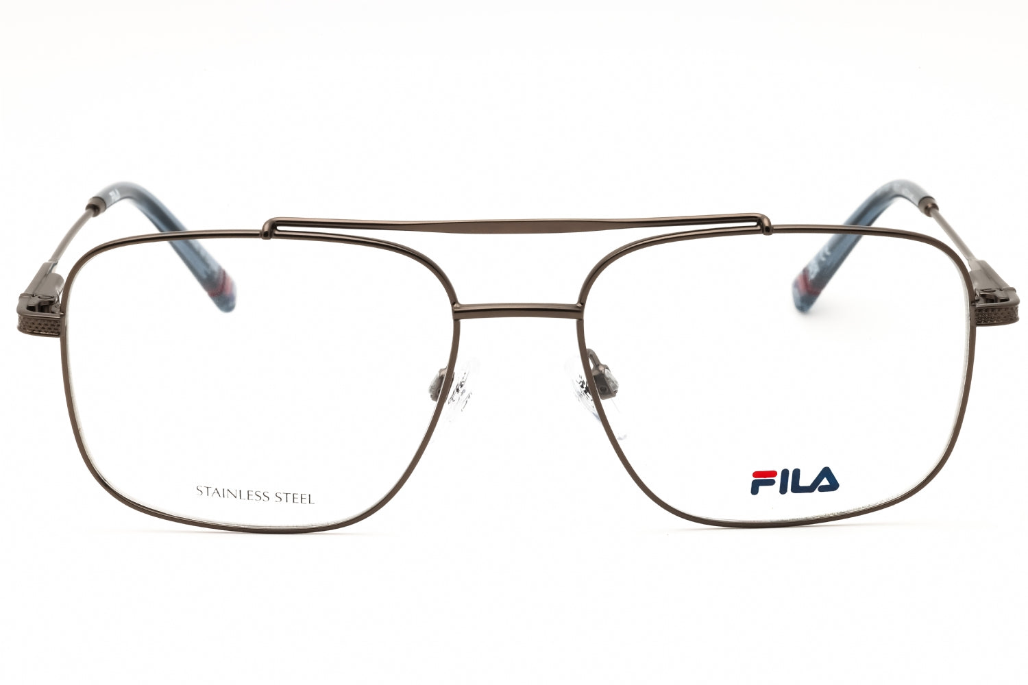 Fila FILA VFI733 Eyeglasses