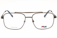 Fila FILA VFI733 Eyeglasses