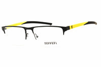 Ferrari Ferrari 0FZ7001 Eyeglasses