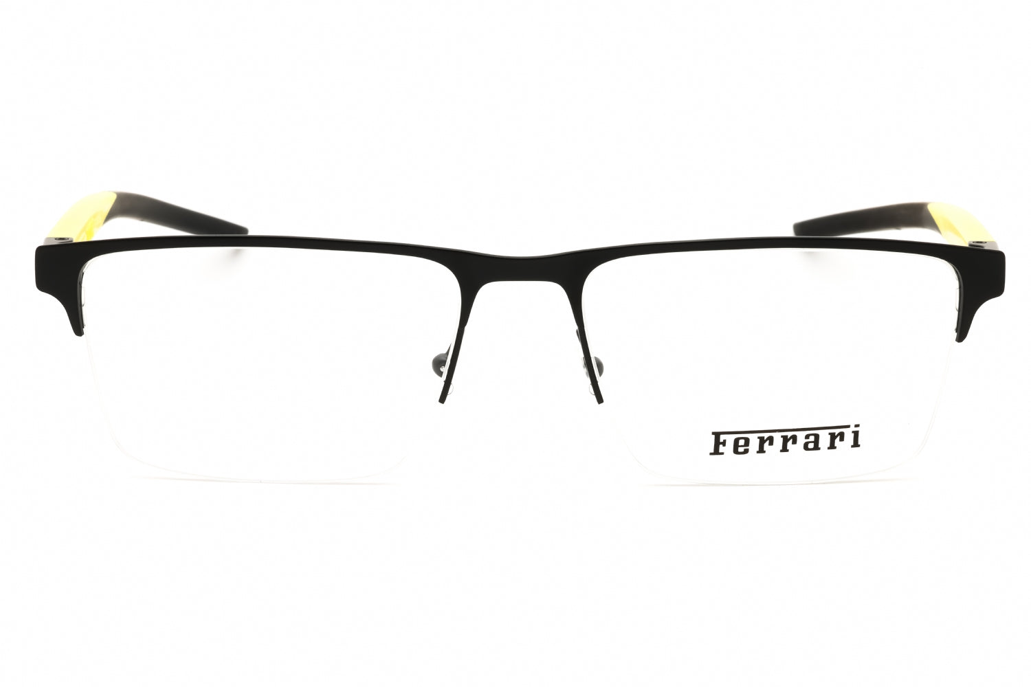 Ferrari Ferrari 0FZ7001 Eyeglasses