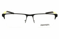 Ferrari Ferrari 0FZ7001 Eyeglasses