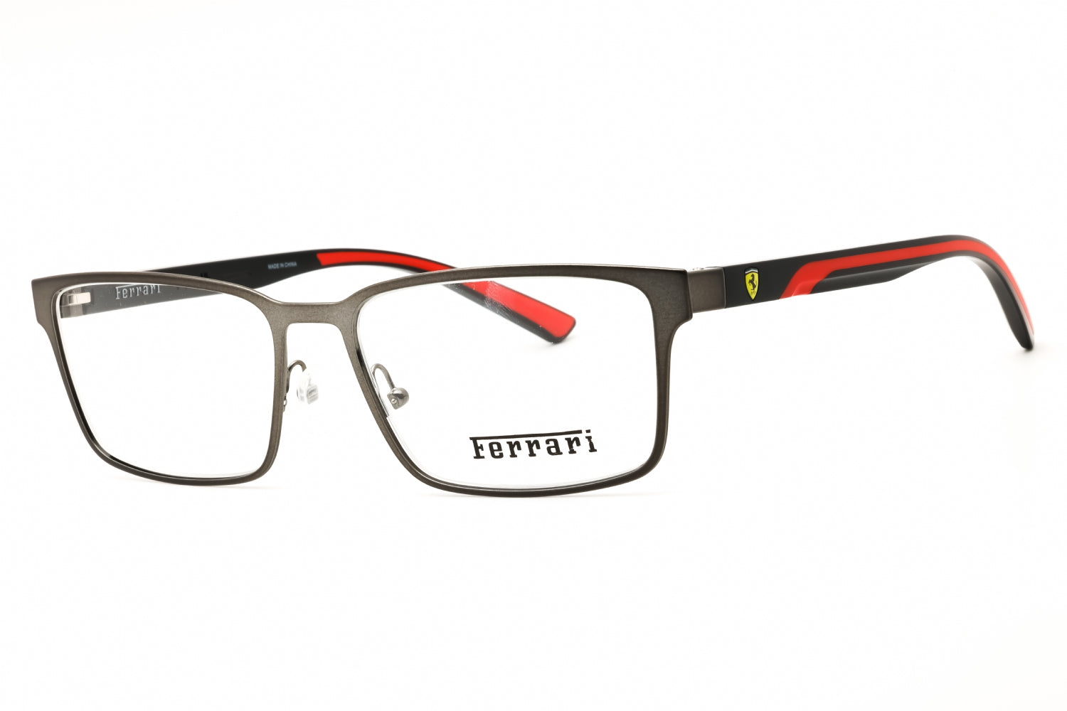 Ferrari 0FZ7002 Eyeglasses
