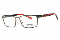Ferrari 0FZ7002 Eyeglasses