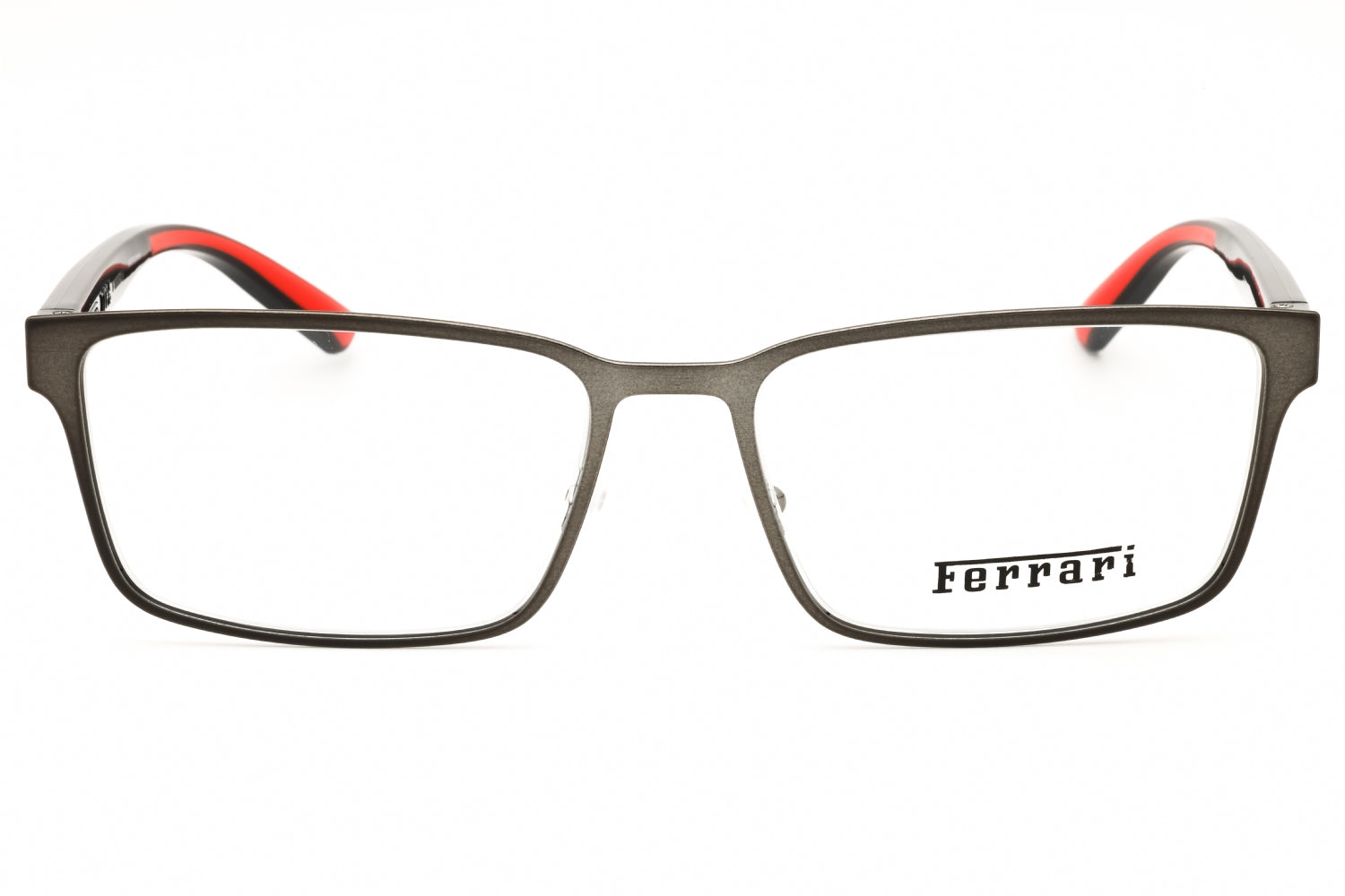 Ferrari 0FZ7002 Eyeglasses