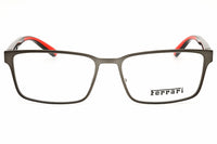 Ferrari 0FZ7002 Eyeglasses