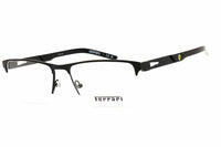 Ferrari Ferrari 0FZ7009 Eyeglasses