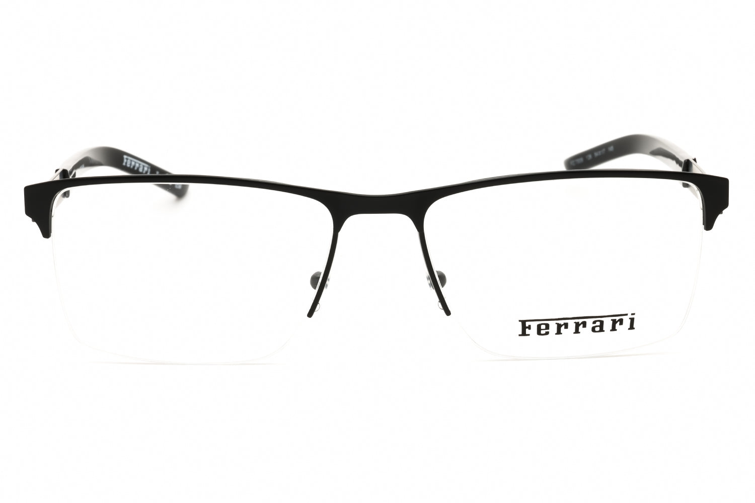 Ferrari Ferrari 0FZ7009 Eyeglasses