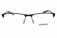 Ferrari Ferrari 0FZ7009 Eyeglasses