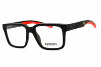 Ferrari Ferrari 0FZ8016U Eyeglasses