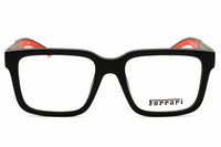 Ferrari Ferrari 0FZ8016U Eyeglasses