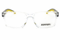 Ferrari Ferrari 0FZ8018D Eyeglasses