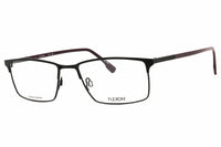 Flexon Flexon FLEXON E1129 Eyeglasses