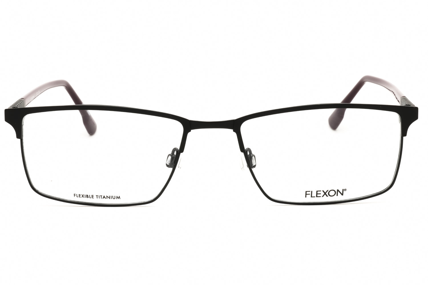 Flexon Flexon FLEXON E1129 Eyeglasses