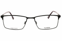 Flexon Flexon FLEXON E1129 Eyeglasses