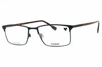Flexon Flexon FLEXON E1129 Eyeglasses