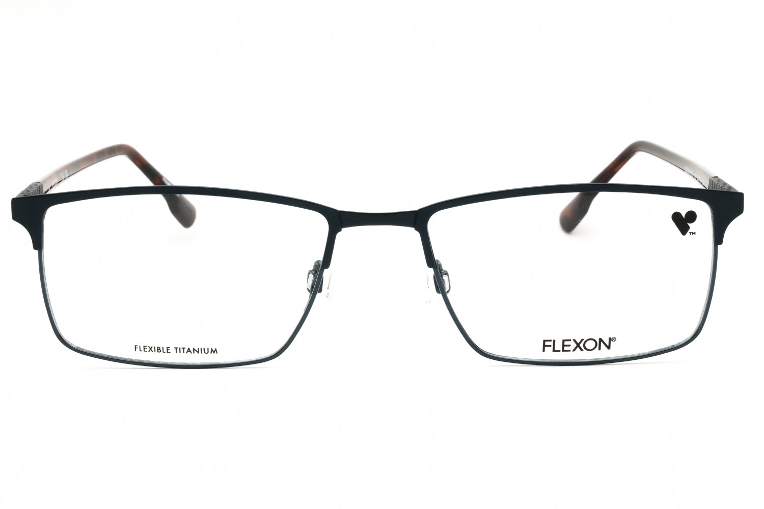 Flexon Flexon FLEXON E1129 Eyeglasses
