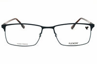 Flexon Flexon FLEXON E1129 Eyeglasses