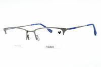 Flexon Flexon FLEXON E1130 Eyeglasses