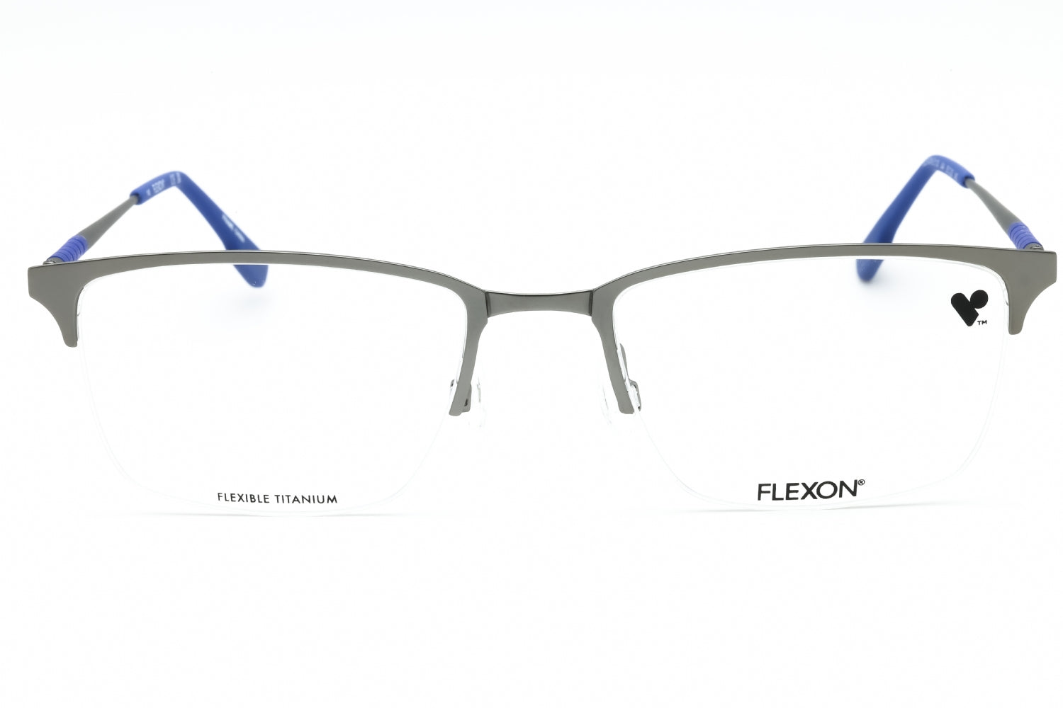 Flexon Flexon FLEXON E1130 Eyeglasses
