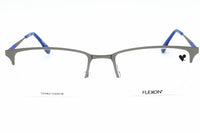 Flexon Flexon FLEXON E1130 Eyeglasses