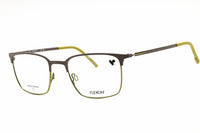 Flexon Flexon FLEXON E1140 Eyeglasses