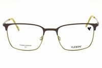 Flexon Flexon FLEXON E1140 Eyeglasses