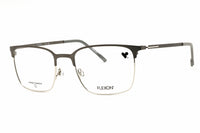 Flexon Flexon FLEXON E1140 Eyeglasses