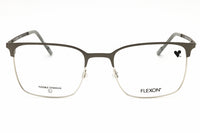 Flexon Flexon FLEXON E1140 Eyeglasses