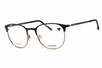 Flexon Flexon FLEXON E1142 Eyeglasses