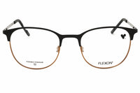 Flexon Flexon FLEXON E1142 Eyeglasses