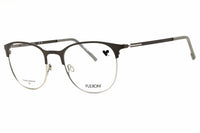 Flexon Flexon FLEXON E1142 Eyeglasses